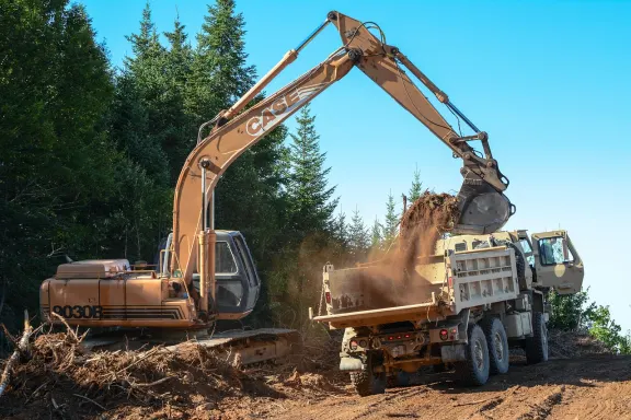 Dendy Casino Ënnerstëtzung